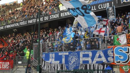 22-RENNES-OM 09.jpg